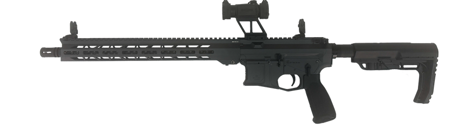 CQTWS-9PCC-RIFLE-4.png