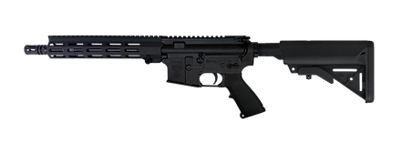 Tier115-CQB-left.png