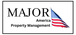 Major America logo.png