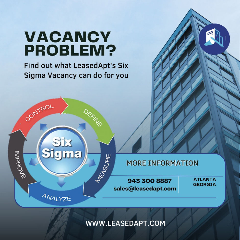 LeasedAPT