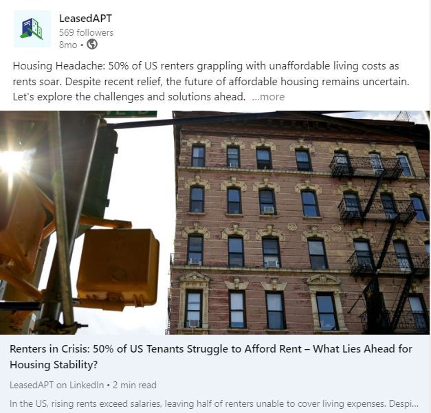 LeasedAPT