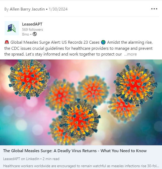 LeasedAPT