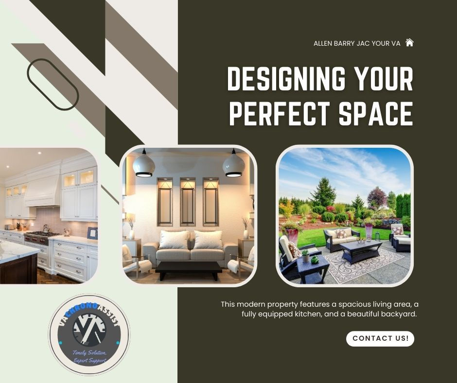 Property Listing