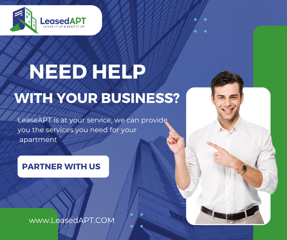 LeasedAPT