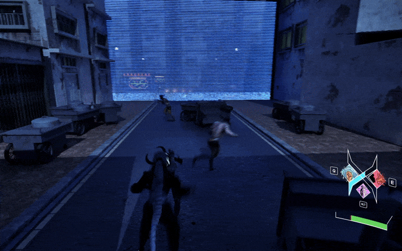 ScreenRecording2025-04-29123820-ezgif.com-video-to-gif-converter (1).gif