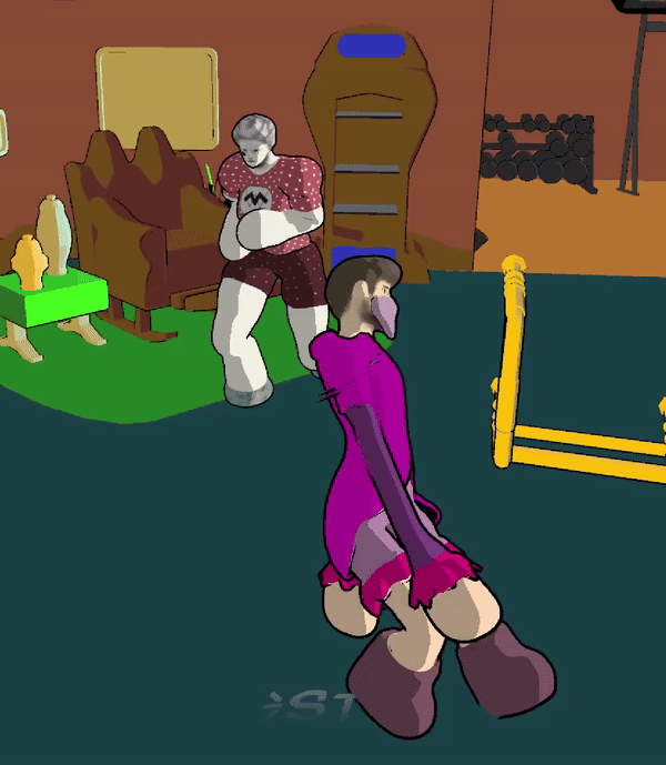 goodgif.gif
