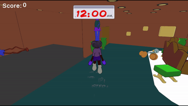 goodgif3.gif