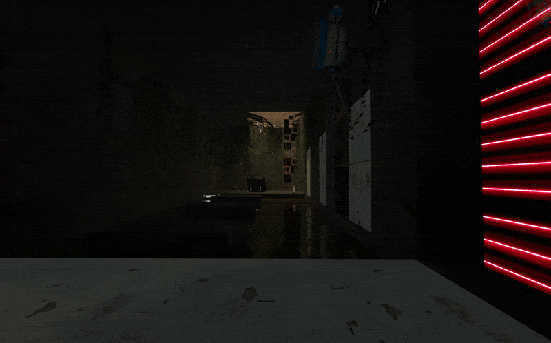 ScreenRecording2025-06-12210111-ezgif.com-video-to-gif-converter (1).gif