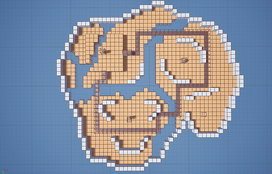 HighresScreenshot00001 (1).png