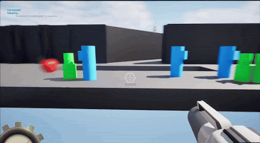unnamed.gif