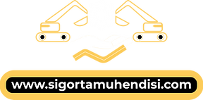 İnşaattan Anlayan Sigorta Zekâsı