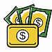 money affordable_edited.jpg