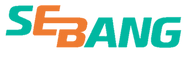 SEBANG 世邦