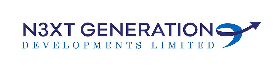 Logo.jpg
