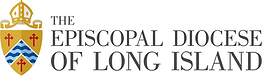 Episcopal Diocece of Long Island Logo.png
