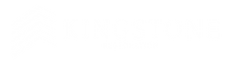 Kingstone Restoration | Historical Stone Restoration NYC