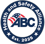 HS Alliance Est 2025 Logo.png
