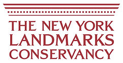 NYLC_logo_red_rgb.jpg