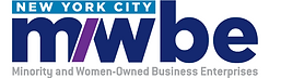 NYC MWBE.png