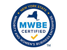 nys-mwbe-certified-seal.jpg
