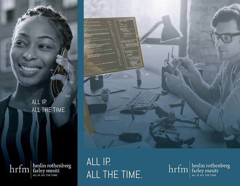 hrfm-trifold-final-01.png
