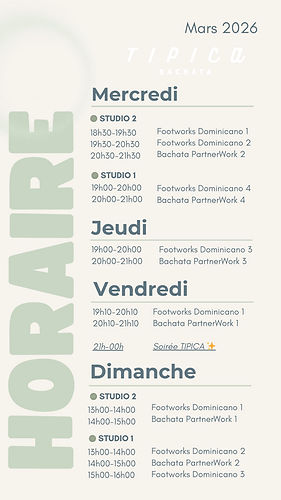 Copie de Copie de Copie de du 5 novembre au 14 décembre.jpg