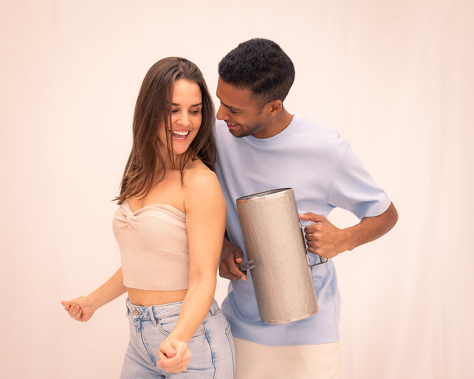 JULIE & STEVEN-69.jpg