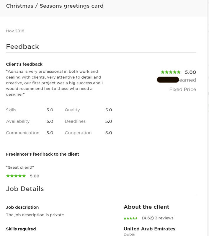 feedback-3