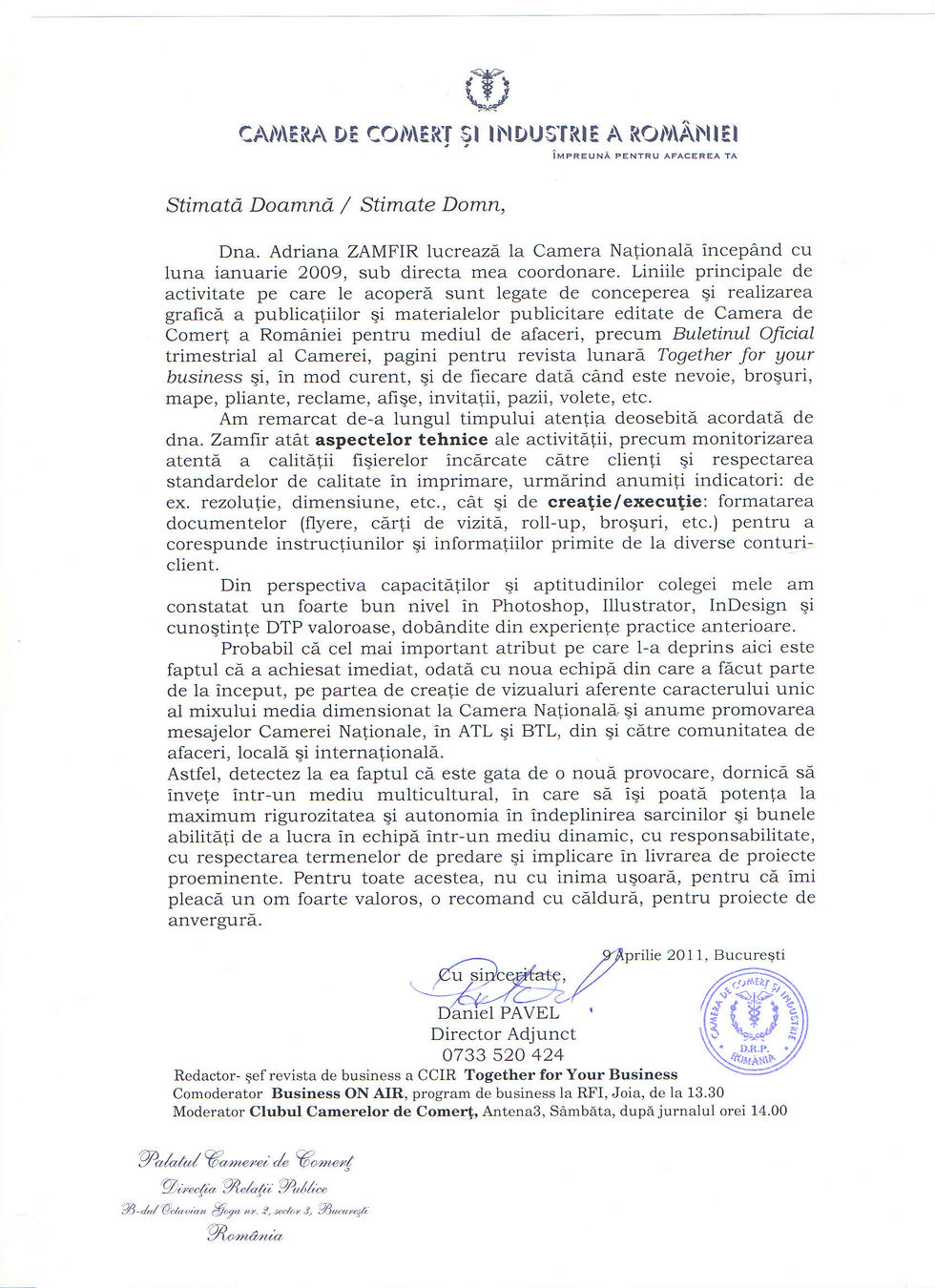 Scrisoare recomandare CCIR_DP_Page_1