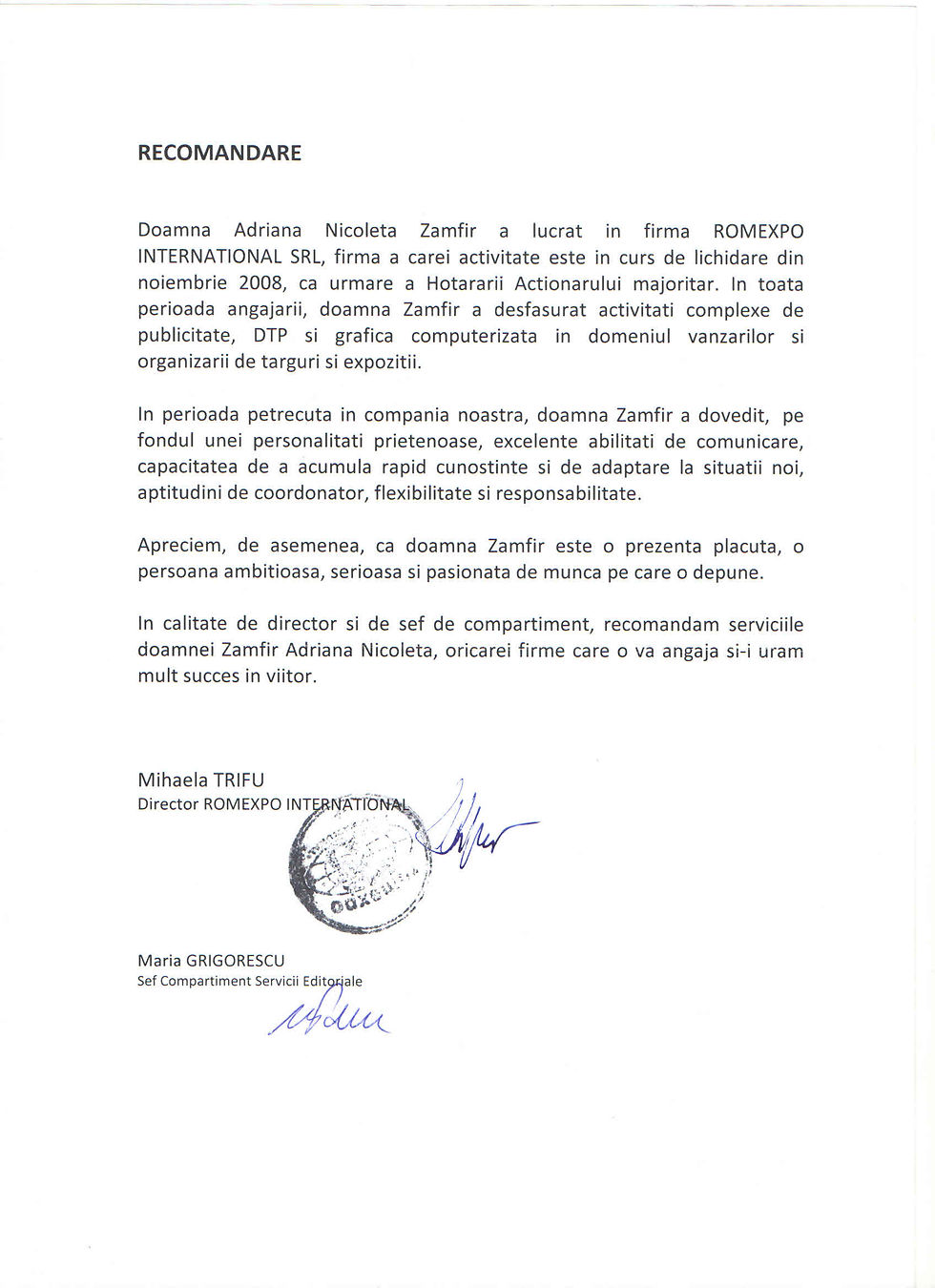 Scrisoare recomandare CCIR_DP_Page_2