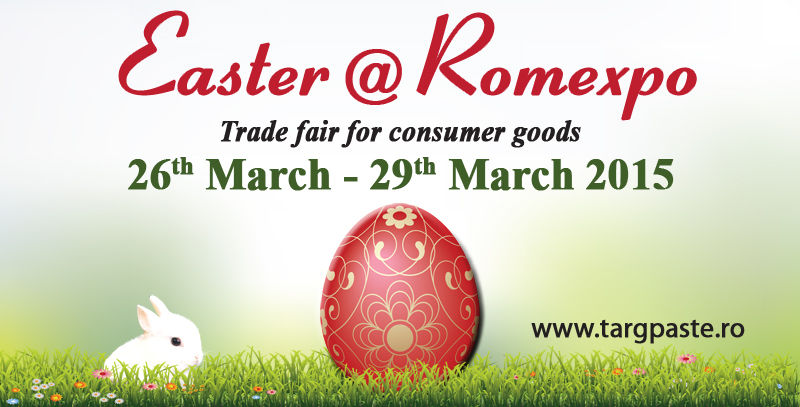 Banner site 800 x 407 px