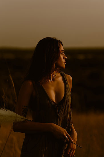 prairie-dreams-3-by-andreas-danner-creative.jpg