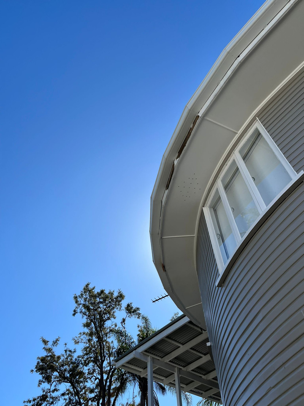 G.C. Roofing & Guttering Solutions