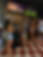 ChatGPT Image Jun 8, 2026, 08_17_16 AM.png