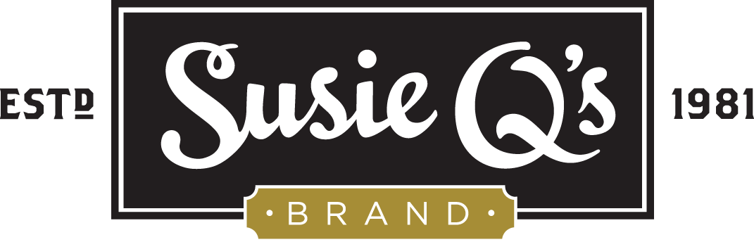SusieQ_Black&Gold_BlackDate.gif