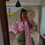 Miniature : Chemise Evy 