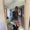 Miniature : Veste Gigi