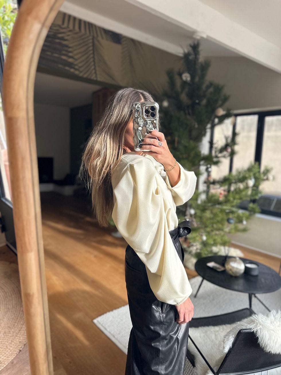 Miniature : Top Lou