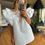 Miniature : Robe Zoé 