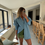Miniature : Chemise Janis 