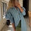Miniature : Chemise Janis 