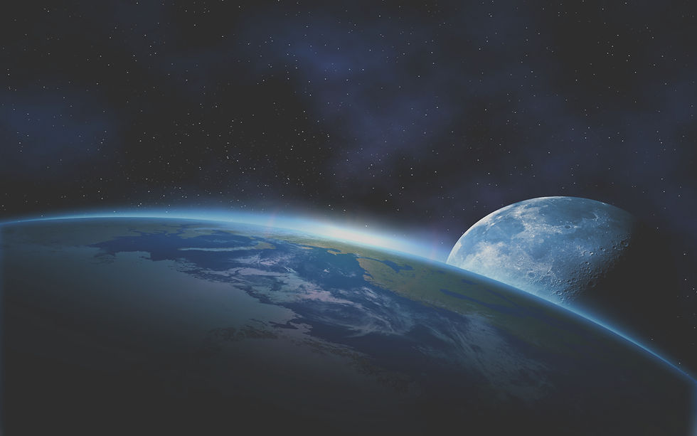 Earth-From-Space-HD-Backgrounds_edited.jpg