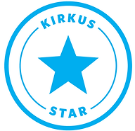 screenshot of star.png