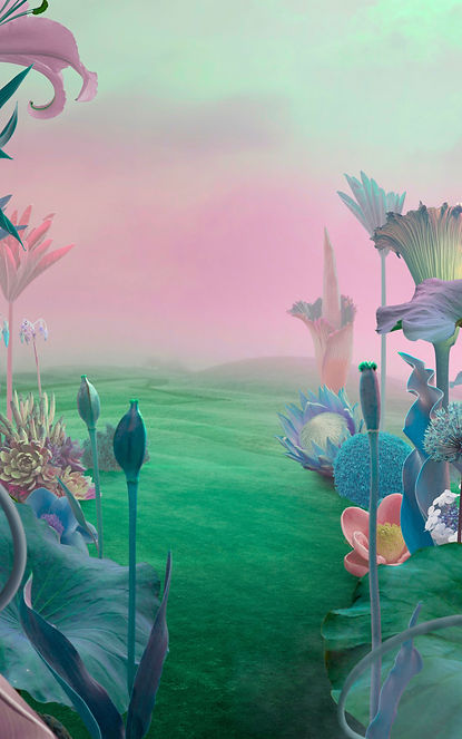 Copy of Copy of Green and Pink Surreal Fairy Tale Book Cover_edited.jpg