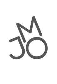 Black And White Illustrative Western Rod