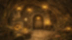 BACKGROUND.jpg