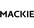 LOGO MACKIE.png