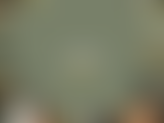 10-30-25 Amazon Deals