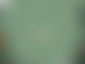 10-28-25 Amazon Deals 