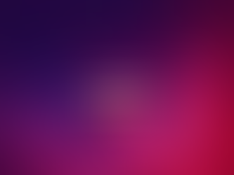 11-22-25 Amazon Deals 